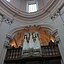 Dreifaltigkeitskirche, Ansicht Dreifaltigkeitskirche, Ansicht