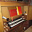 Spielschrank Spielschrank