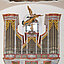 Ansicht Ansicht
