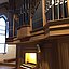 Oberalm, Göckel-Orgel Oberalm, Göckel-Orgel
